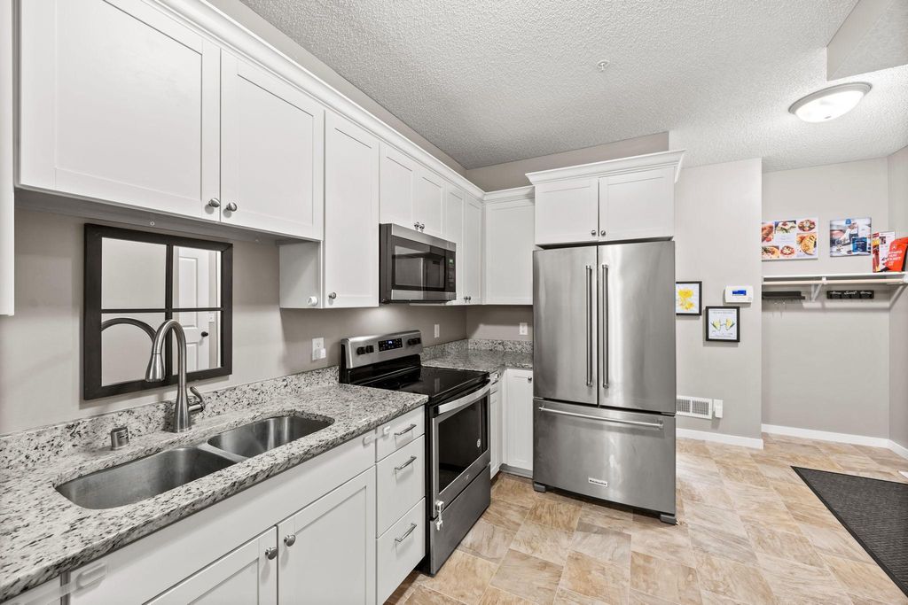 Photo of 11301 16th Street NE, Saint Michael, MN 55376 (MLS # 7025228)