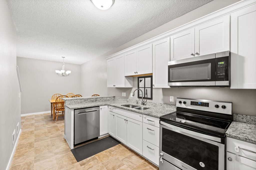 Photo of 11301 16th Street NE, Saint Michael, MN 55376 (MLS # 7025228)