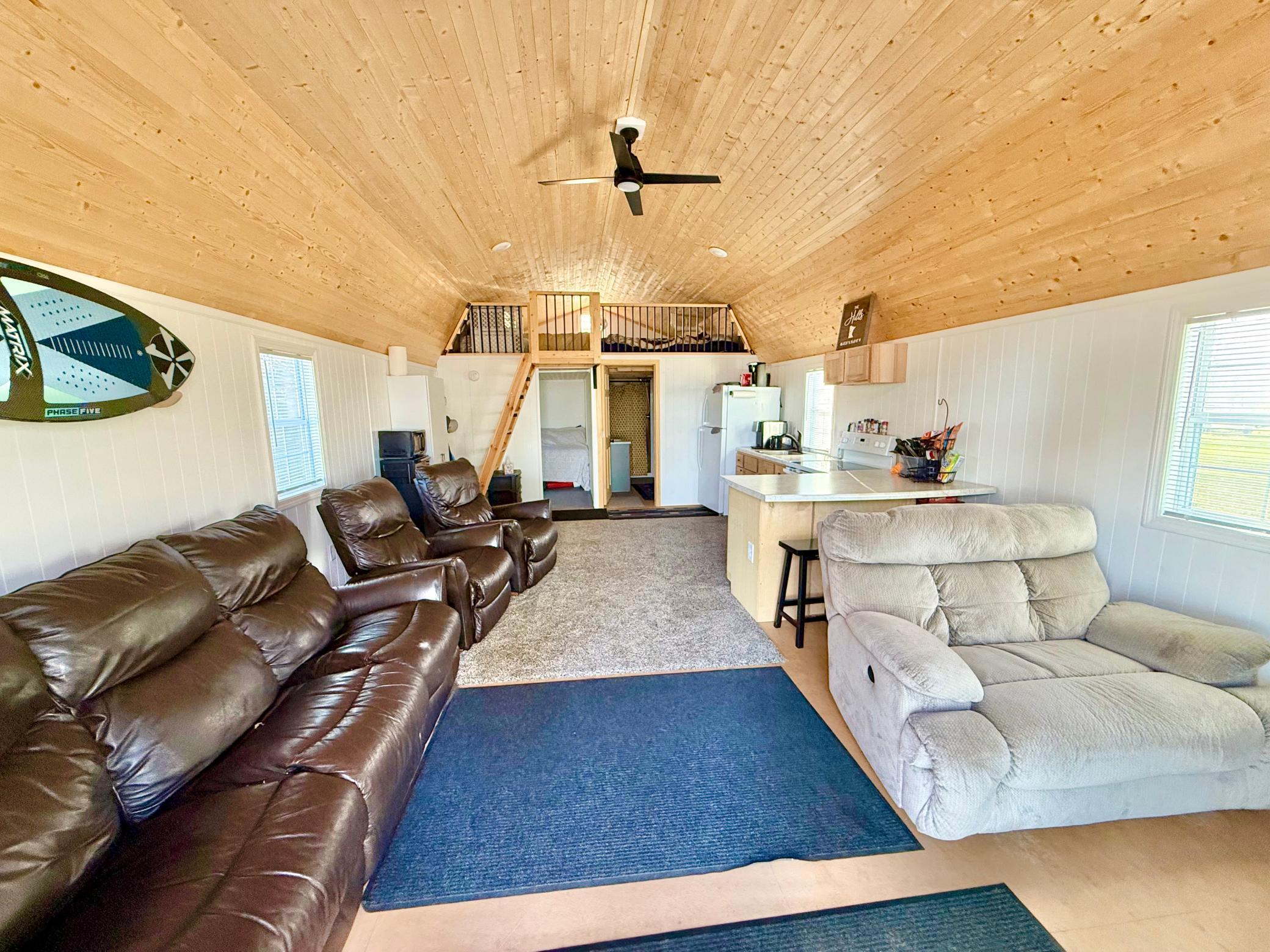 44569 Miller Beach Road