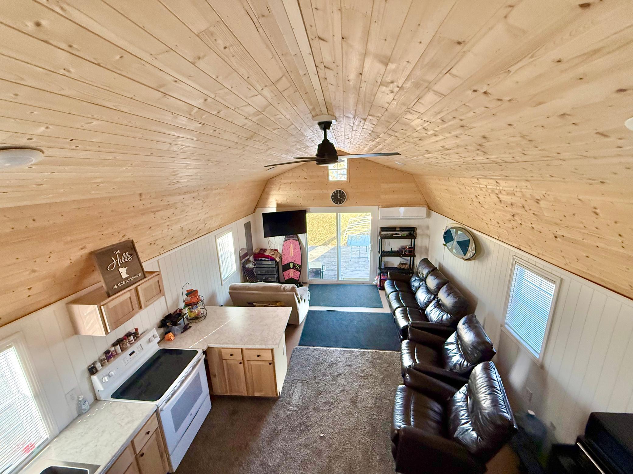 44569 Miller Beach Road