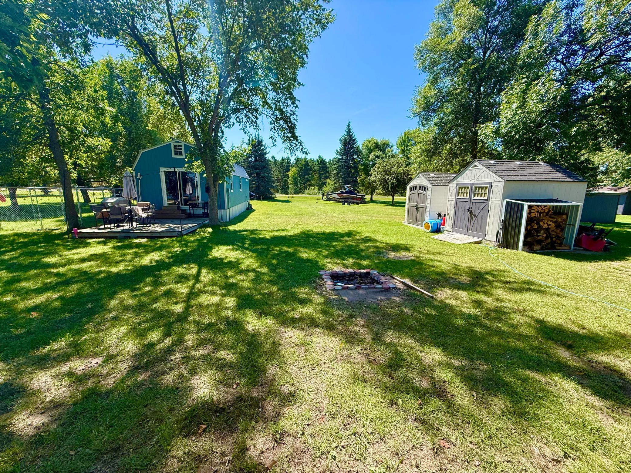 44569 Miller Beach Road