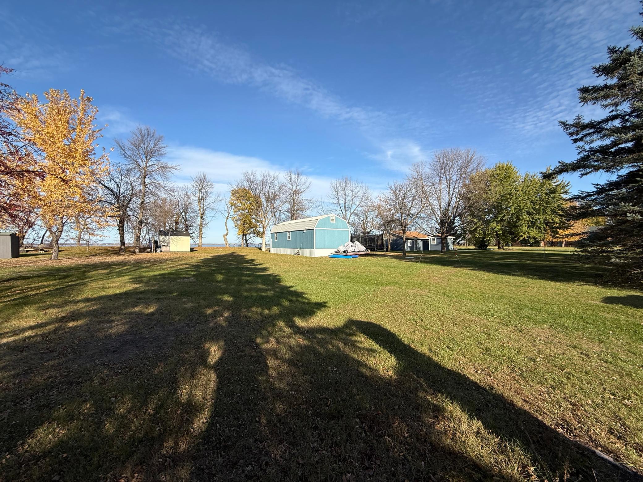 44569 Miller Beach Road