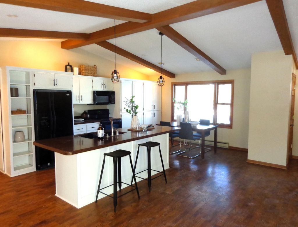 Photo of 11071 26th Street NE, Saint Michael, MN 55376 (MLS # 7018742)