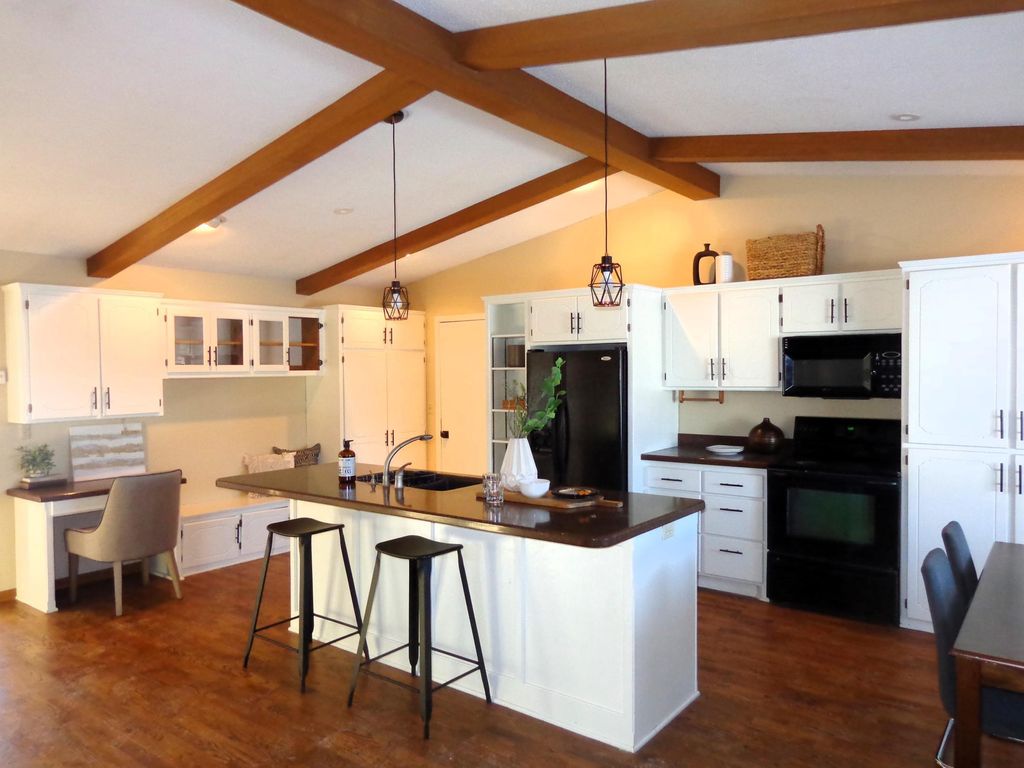 Photo of 11071 26th Street NE, Saint Michael, MN 55376 (MLS # 7018742)