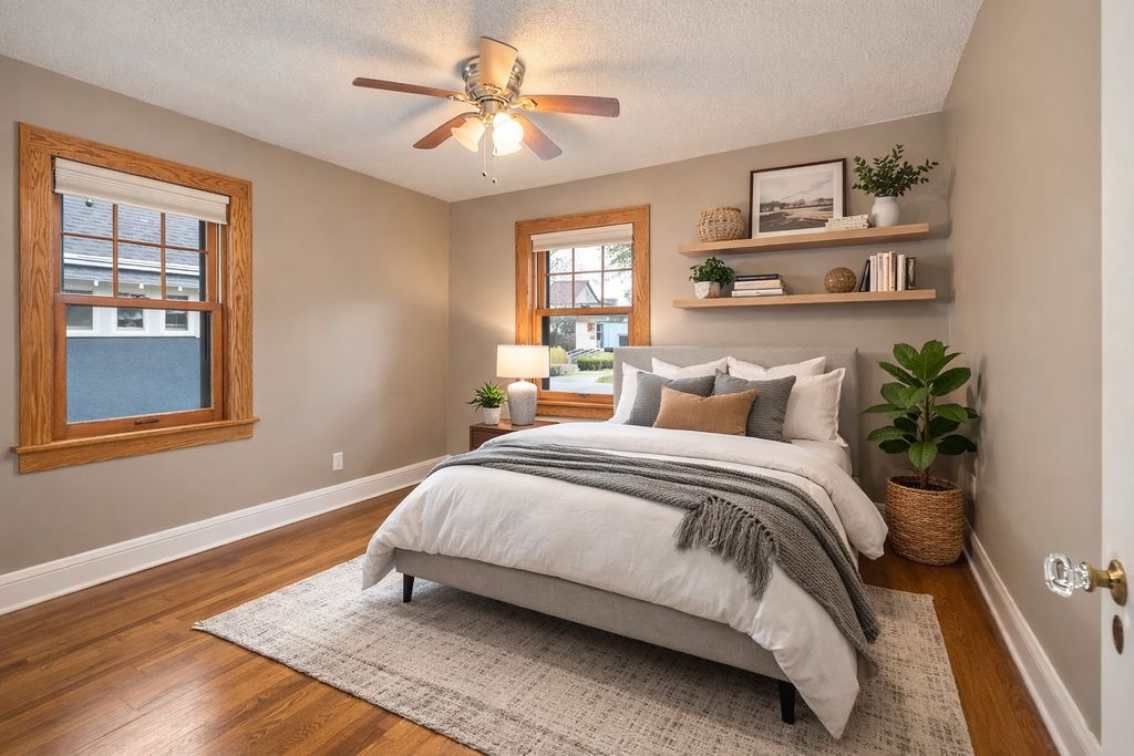 Photo of 5006 30th Avenue S, Minneapolis, MN 55417 (MLS # 7032618)