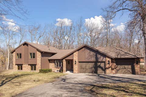 Featured picture for the property 6475134