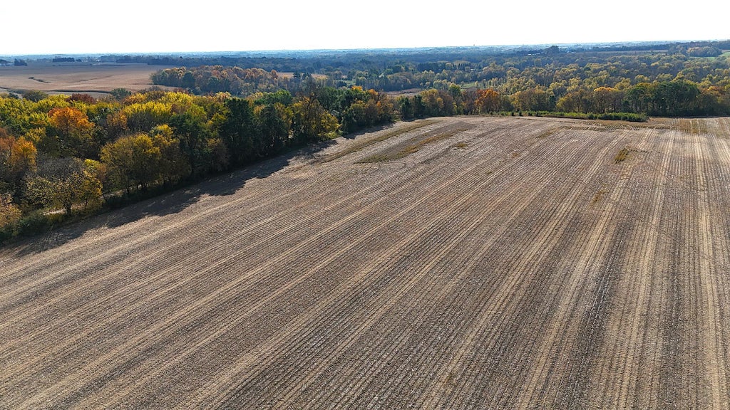 Photo of 1XXX County Road 8 SW, Waverly, MN 55390 (MLS # 7163481)