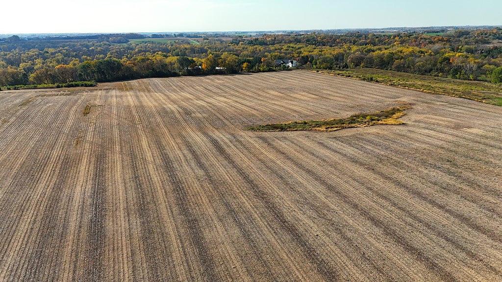 Photo of 1XXX County Road 8 SW, Waverly, MN 55390 (MLS # 7163481)