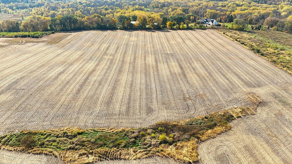 Photo of 1XXX County Road 8 SW, Waverly, MN 55390 (MLS # 7163481)