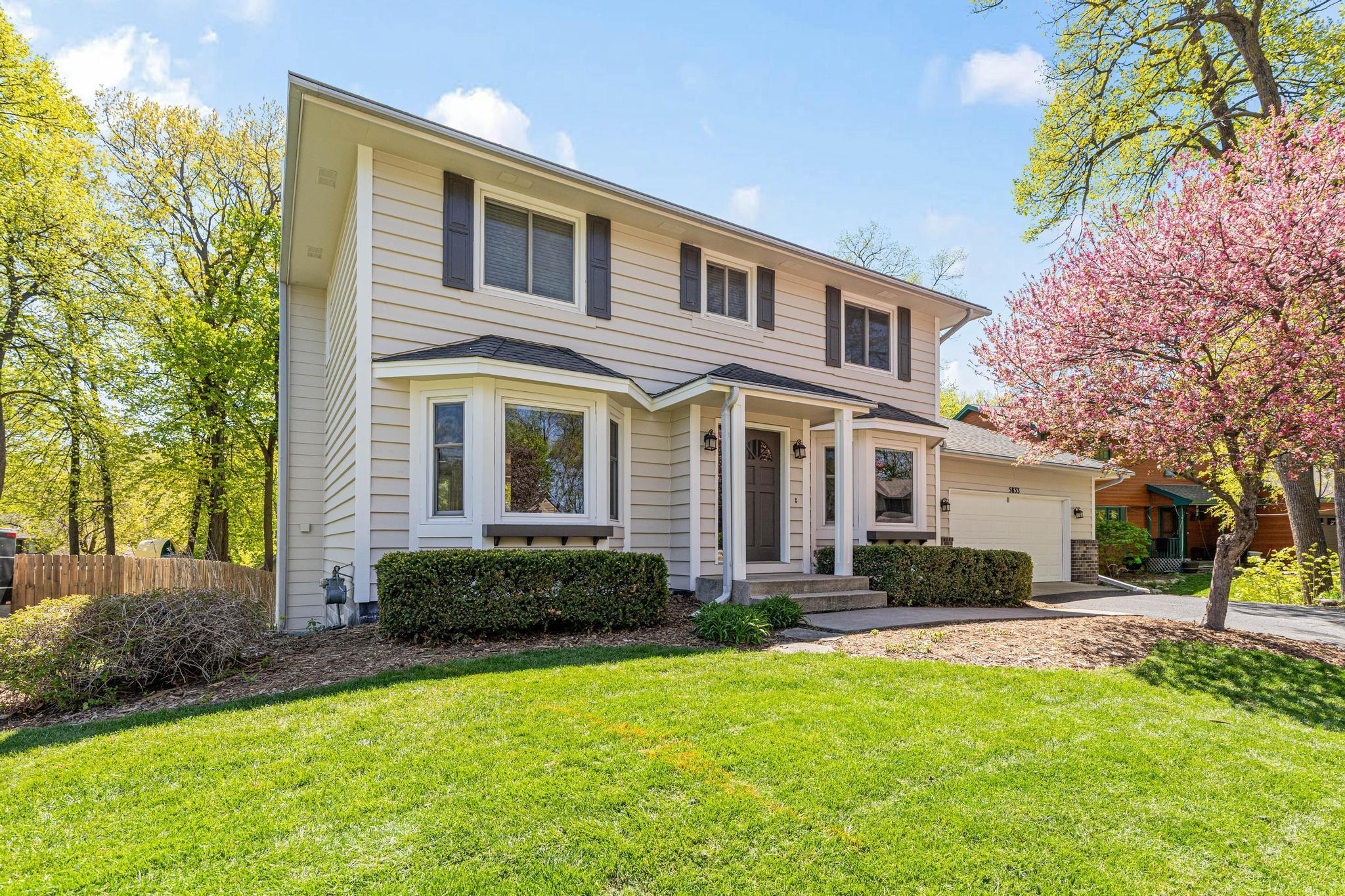 5833 W 131st Street Circle