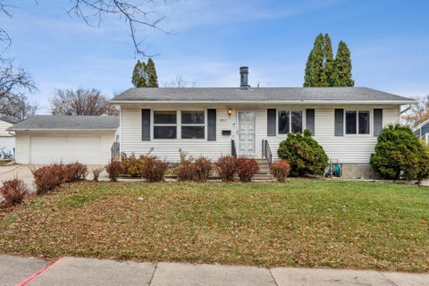 Featured picture for the property 6633048