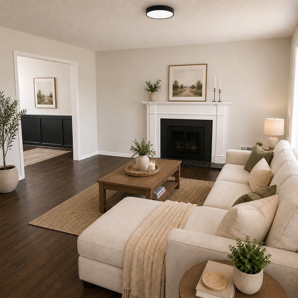 Photo of 6617 2nd Avenue S, Richfield, MN 55423 (MLS # 7147102)