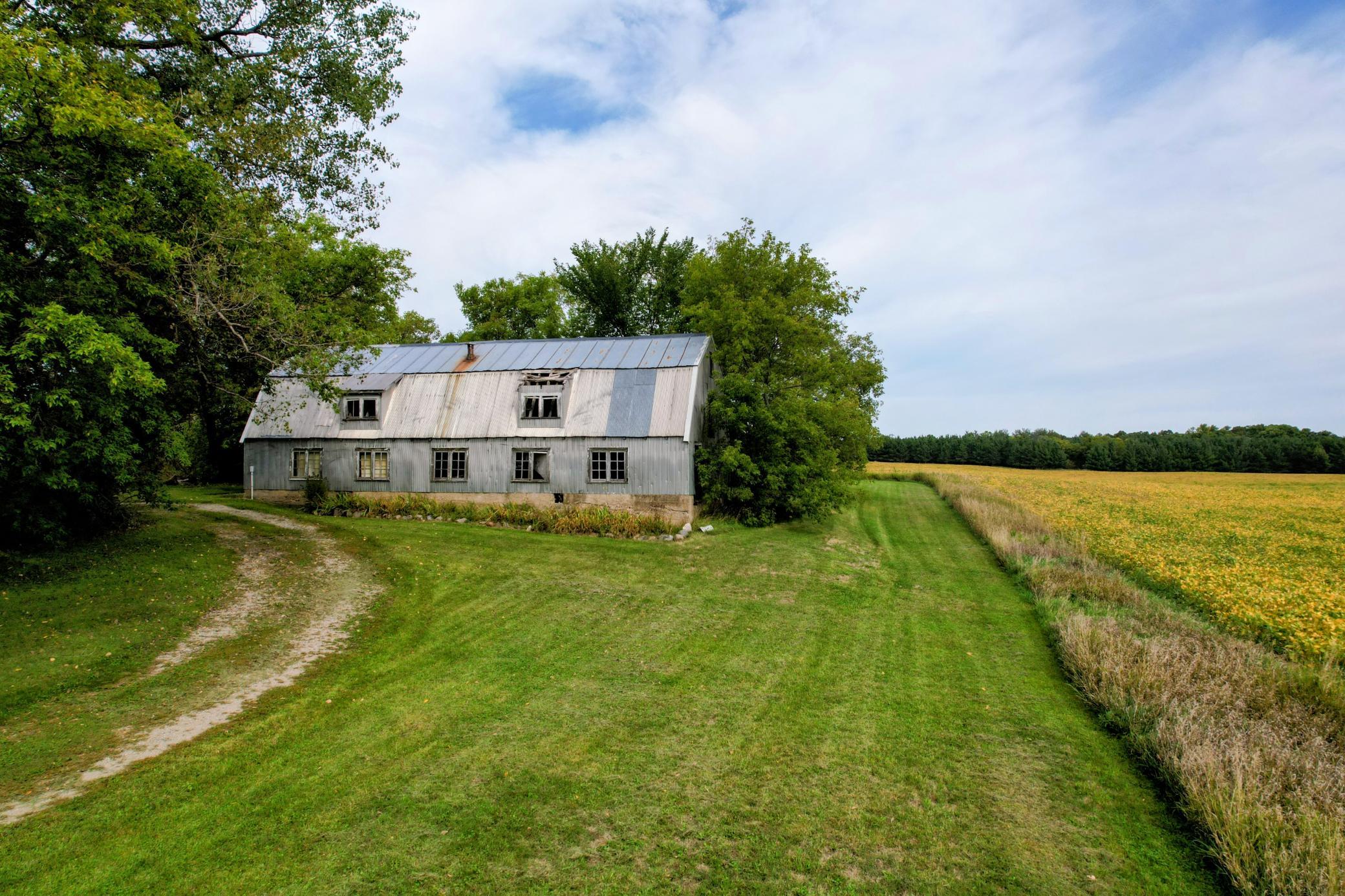 52473 County Highway 14