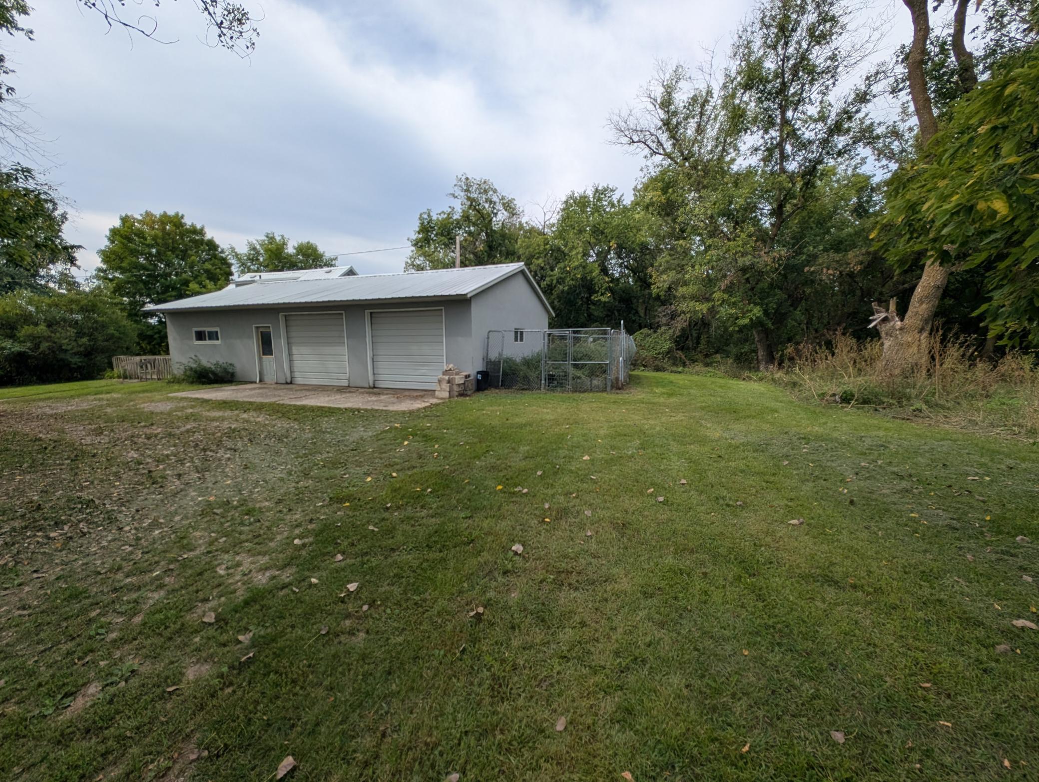 52473 County Highway 14