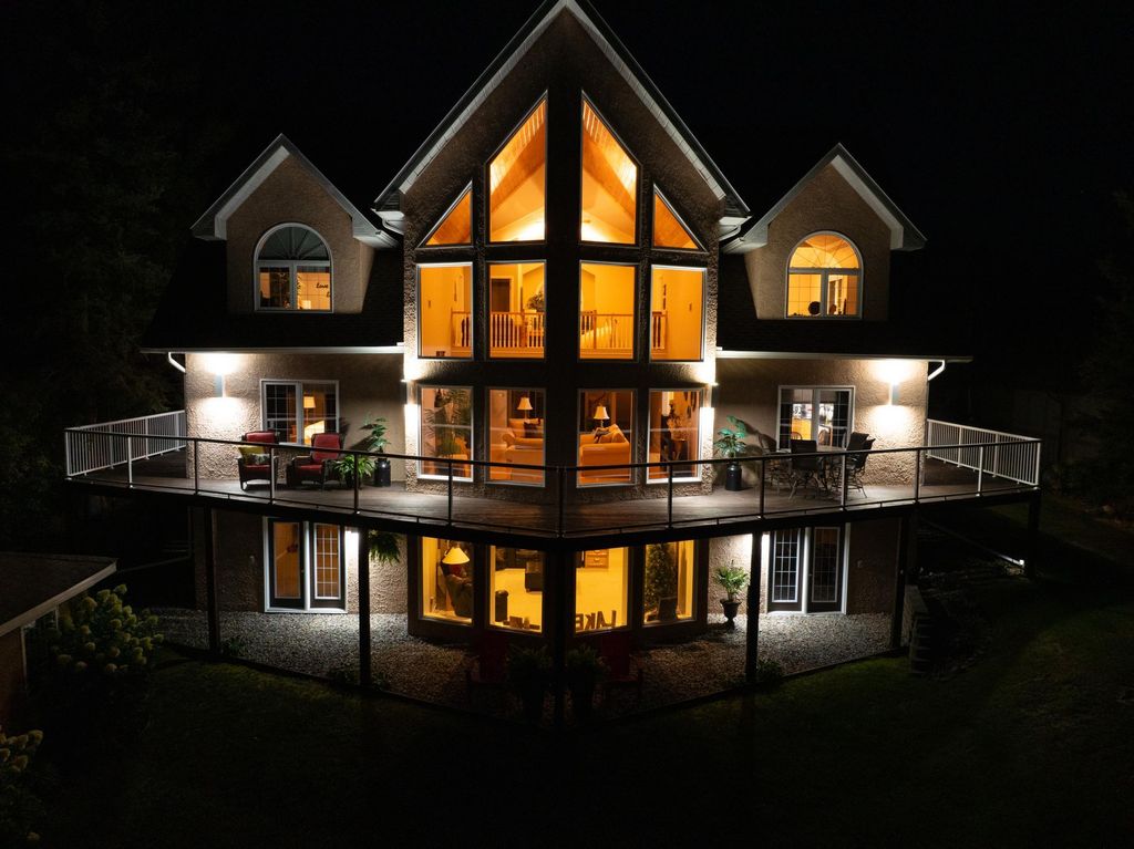 Photo of 2565 County Road 103, International Falls, MN 56649 (MLS # 6590913)