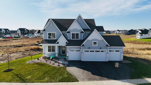 10361 Peony Lane Maple Grove MN 55311