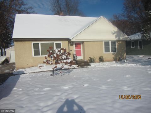 2061 Arlington Avenue E Saint Paul MN 55119