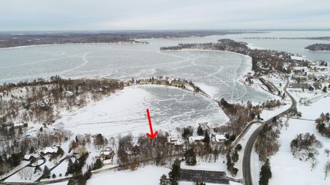 TBD Green Hill Road Brainerd MN 56401