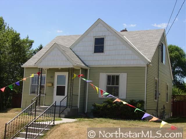 Photo 1 of 1 — 245 9th Avenue N, South Saint Paul, MN 55075