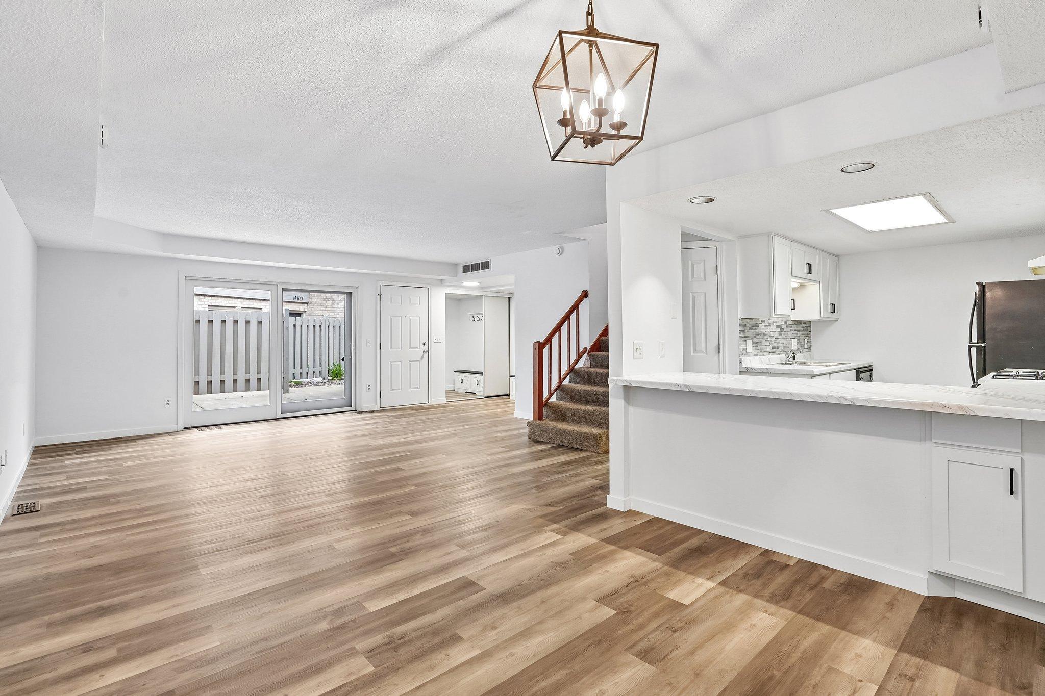 18669 Clear View Court