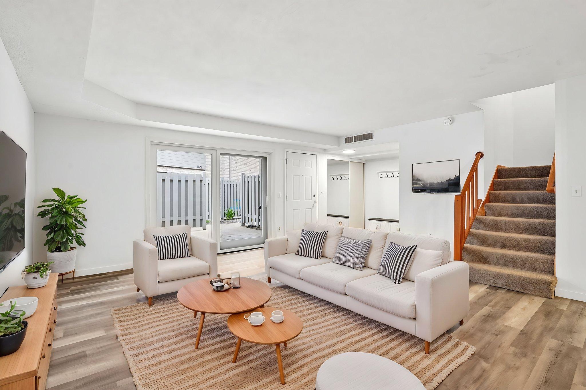 18669 Clear View Court