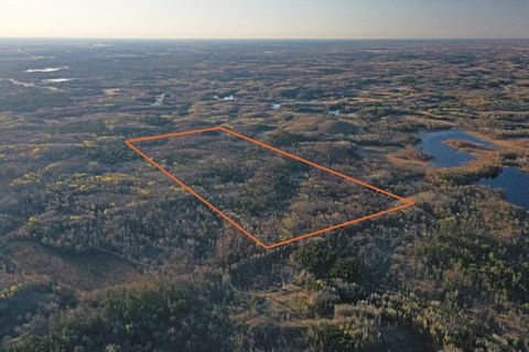 0000 Smoky Hills Trail Osage MN 56570