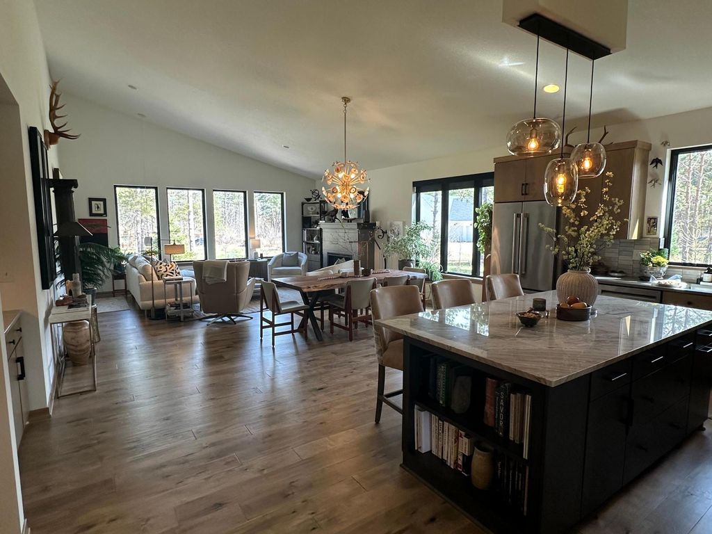 Photo of 16260 5th Street S, Lakeland, MN 55043 (MLS # 7058534)