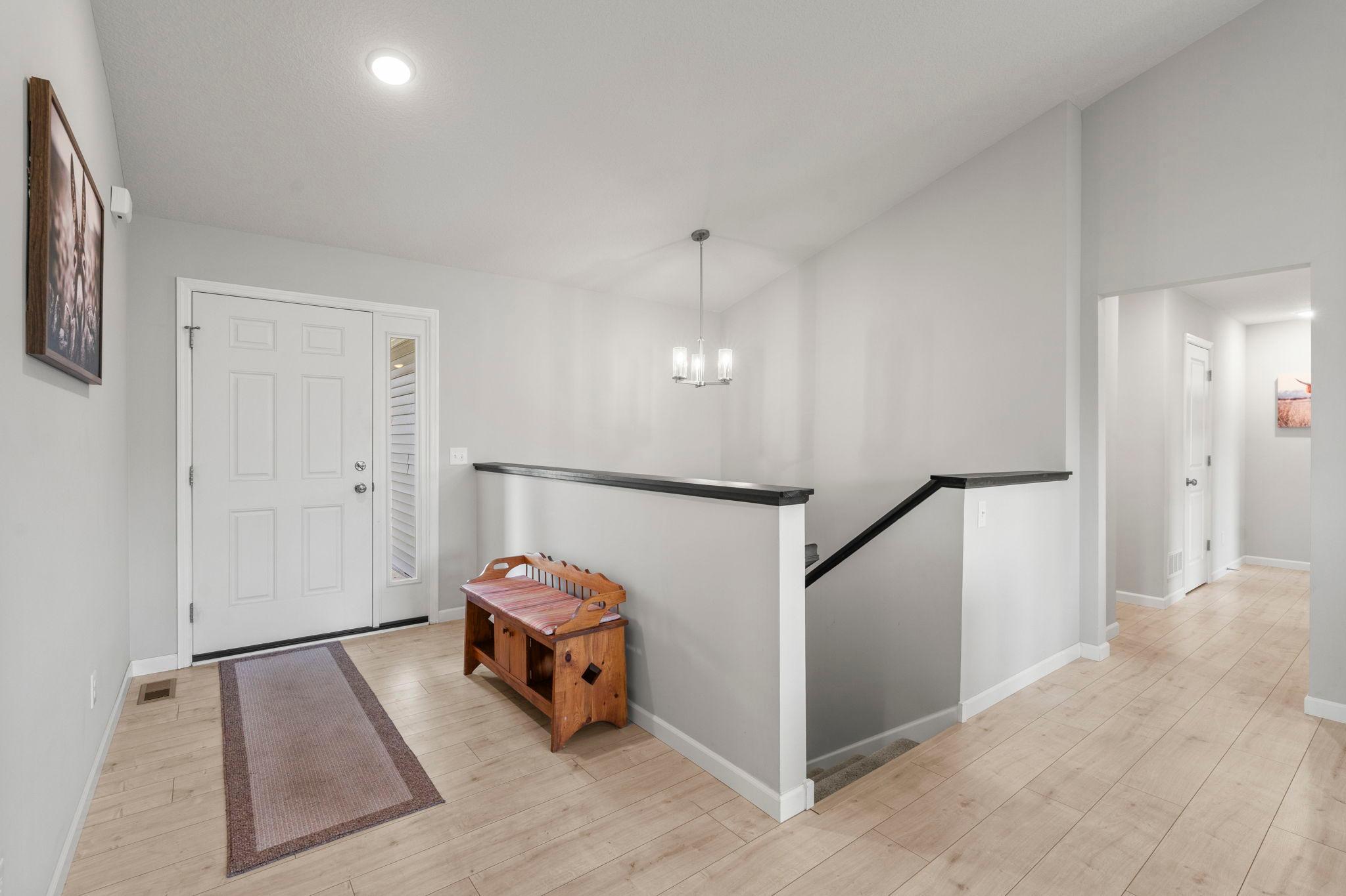 1406 Balsam Lane