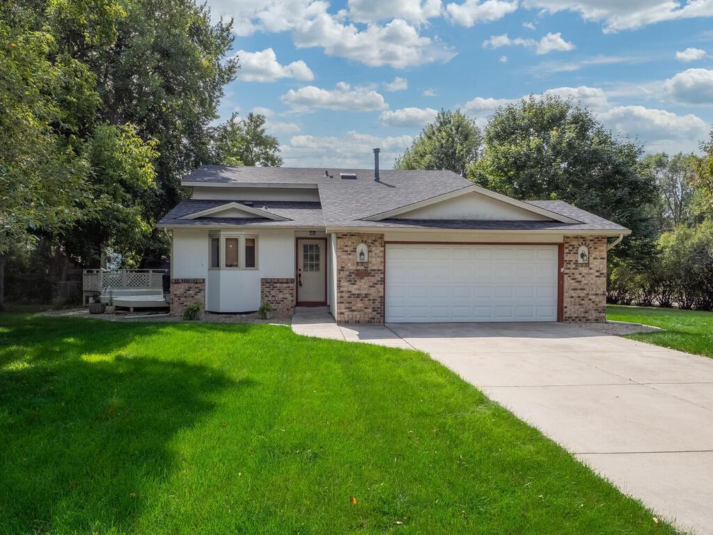 11641 55th Street NE