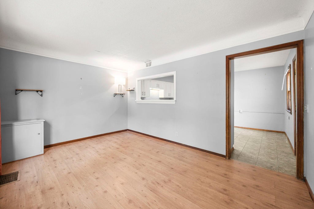 Photo of 5337 Minnehaha Avenue, Minneapolis, MN 55417 (MLS # 7166631)