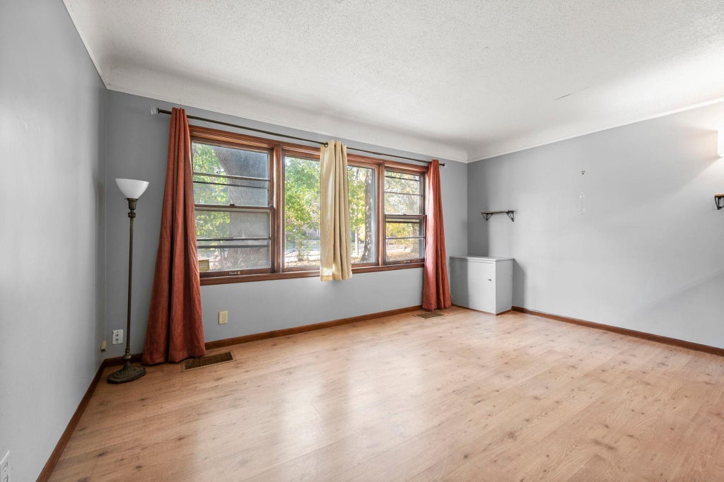 Photo of 5337 Minnehaha Avenue, Minneapolis, MN 55417 (MLS # 7166631)