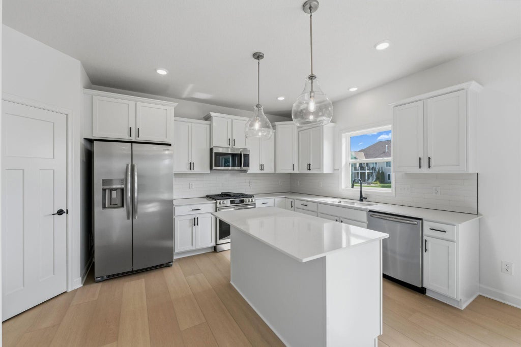 Photo of 650 Sierra Parkway, Waconia, MN 55387 (MLS # 7148365)