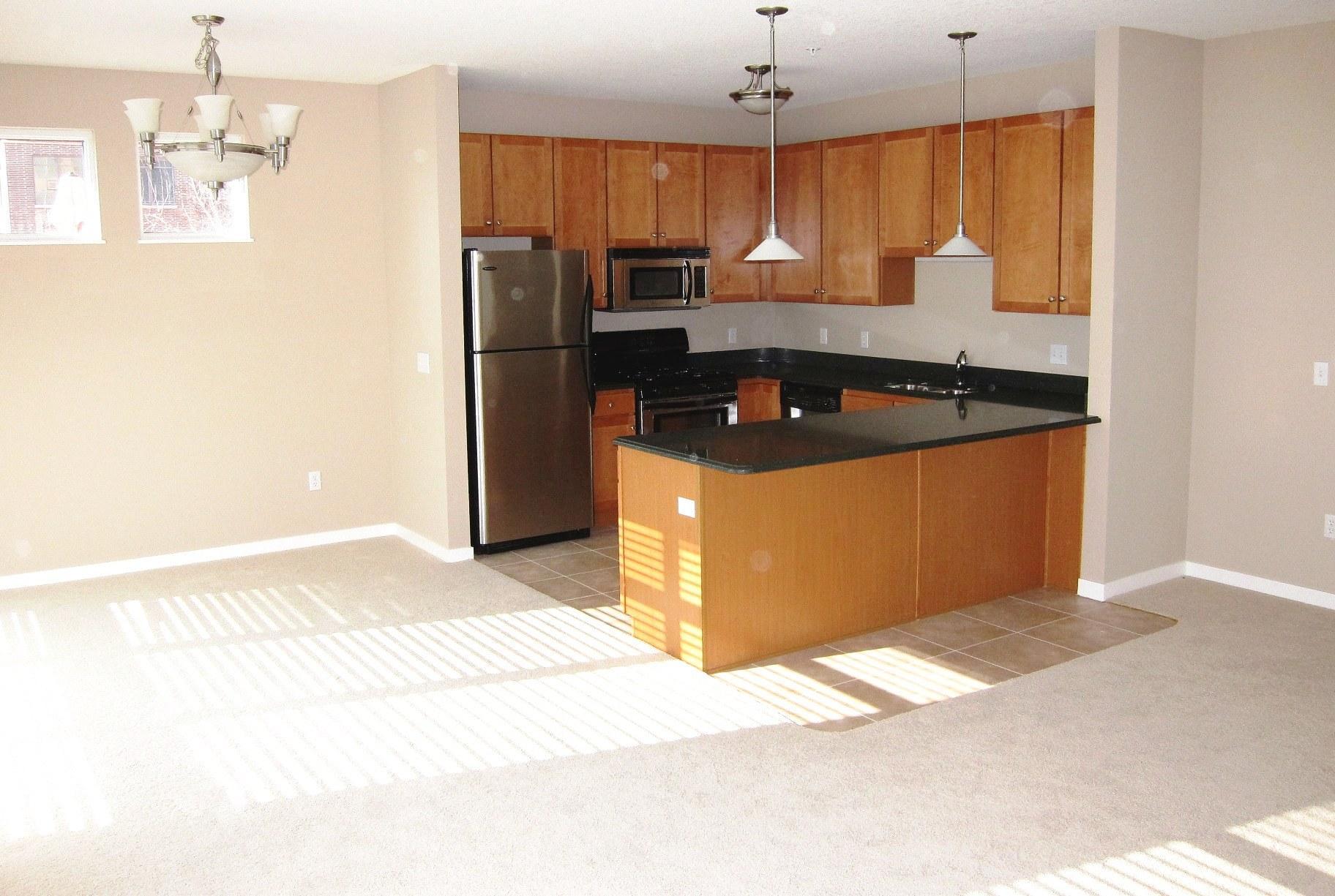 1070 Grandview Court NE 119