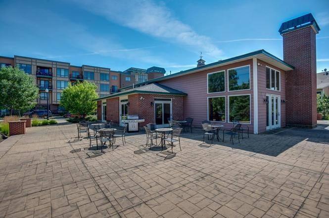 1070 Grandview Court NE 119