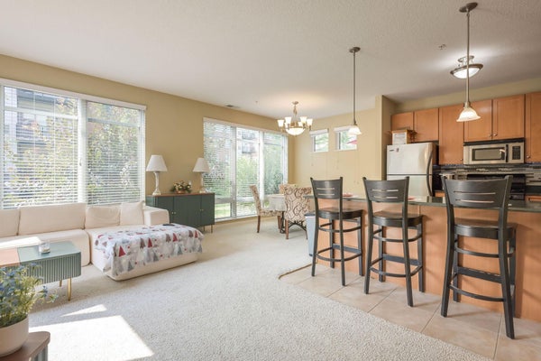 1070 GRANDVIEW CT NE APT 119, COLUMBIA HEIGHTS, MN 55421 - Image d9a821c2ff04d240c19453c73ded1bd2/4001684120