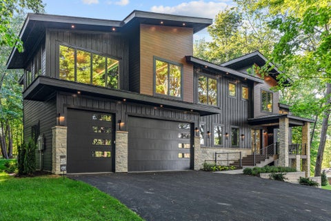 Photo of 305 North Shore Dr, Minnetrista, MN 55364 (MLS # 7088840)