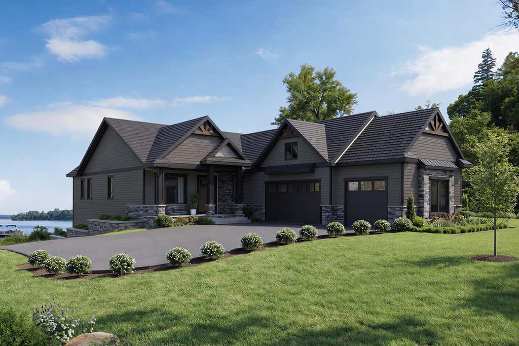 Photo of 4486 129th Street North ST, Hugo, MN 55110 (MLS # 7090545)