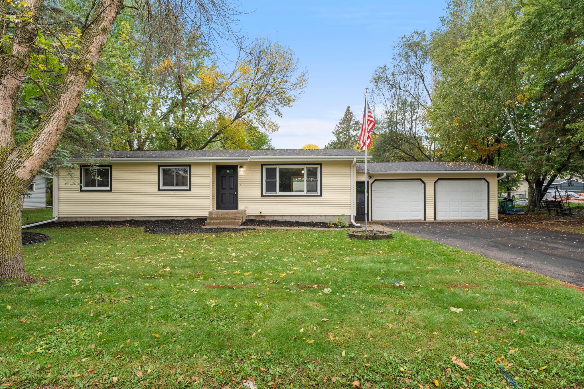 1397 Meadowlark Lane