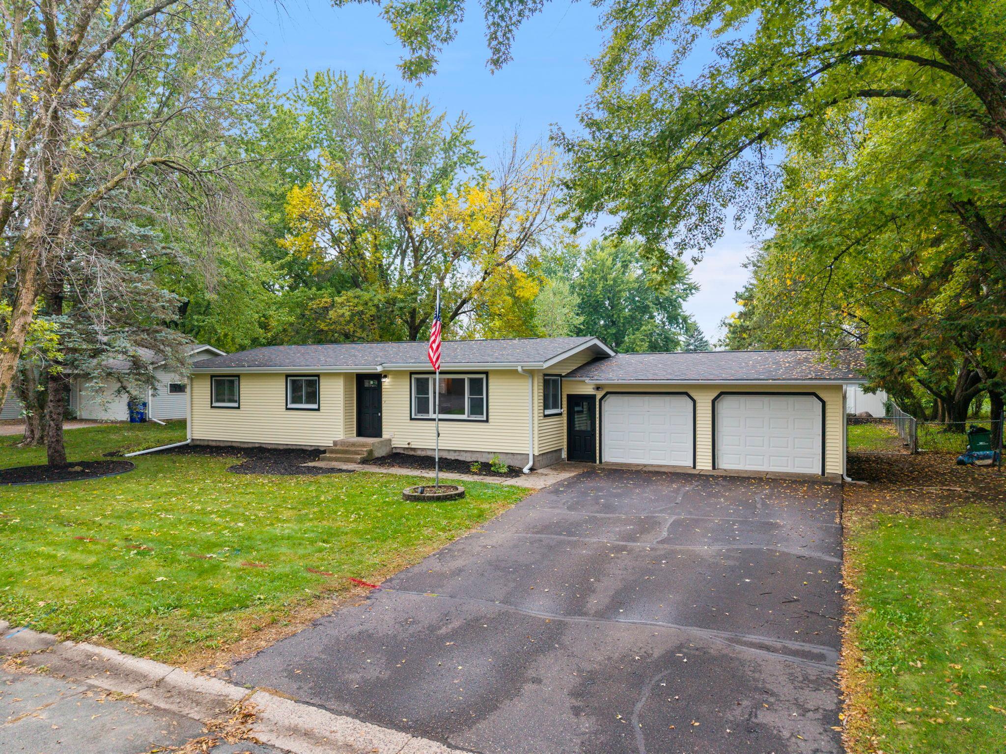1397 Meadowlark Lane