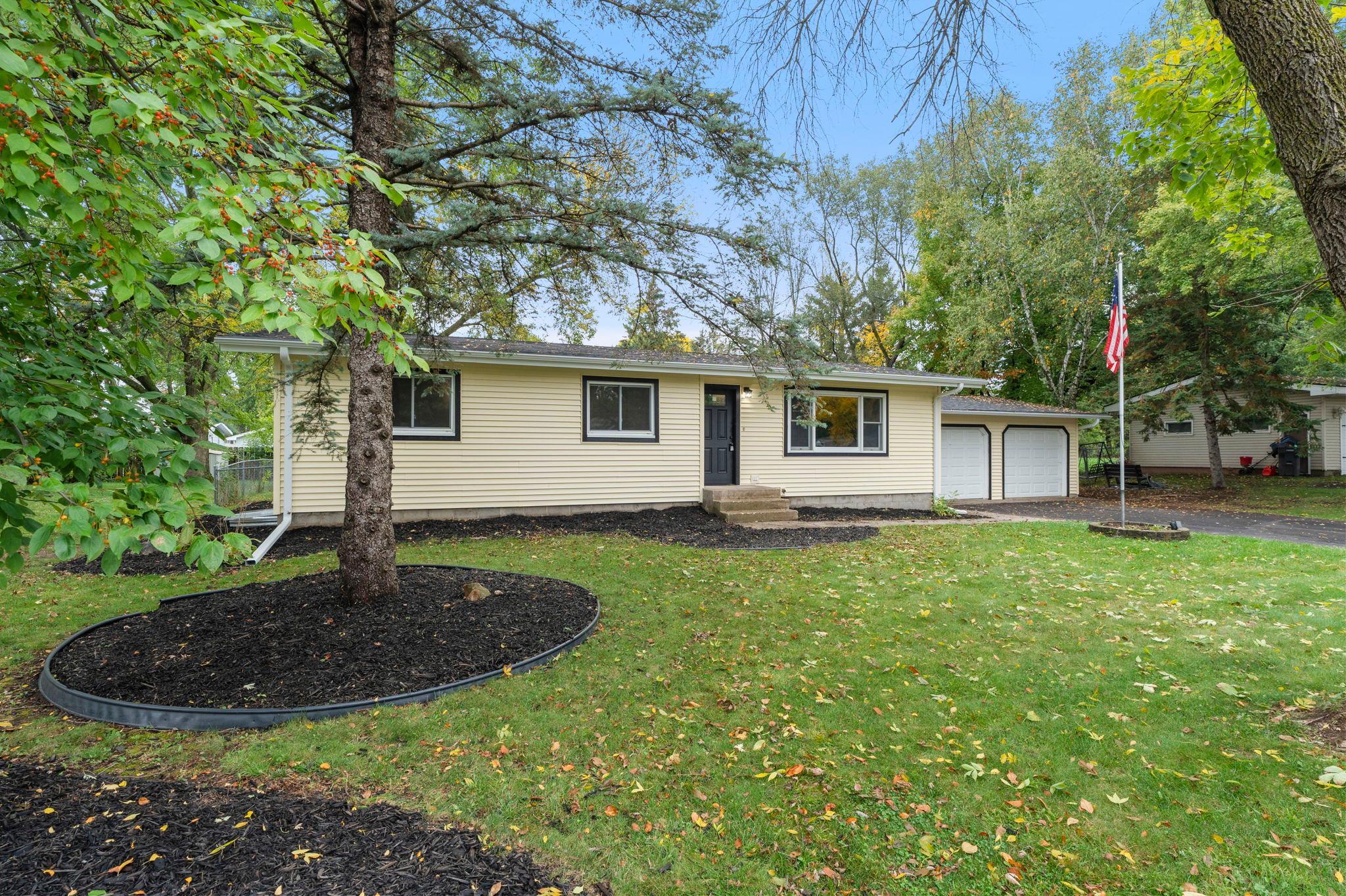 1397 Meadowlark Lane