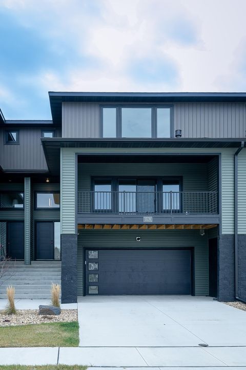 Photo of 1574 Brandt Drive NE, Byron, MN 55920 (MLS # 7031961)