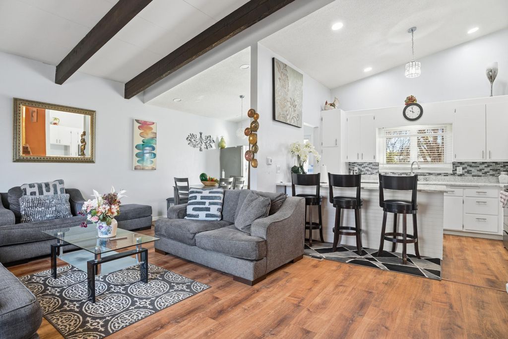 Photo of 5900 Hillsboro Avenue N, New Hope, MN 55428 (MLS # 6823514)