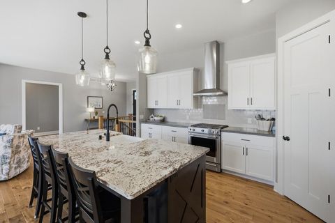 4152 Hummingbird Court N Lake Elmo MN 55042