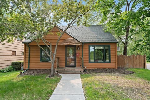2700 Edgewood Avenue S Saint Louis Park MN 55426