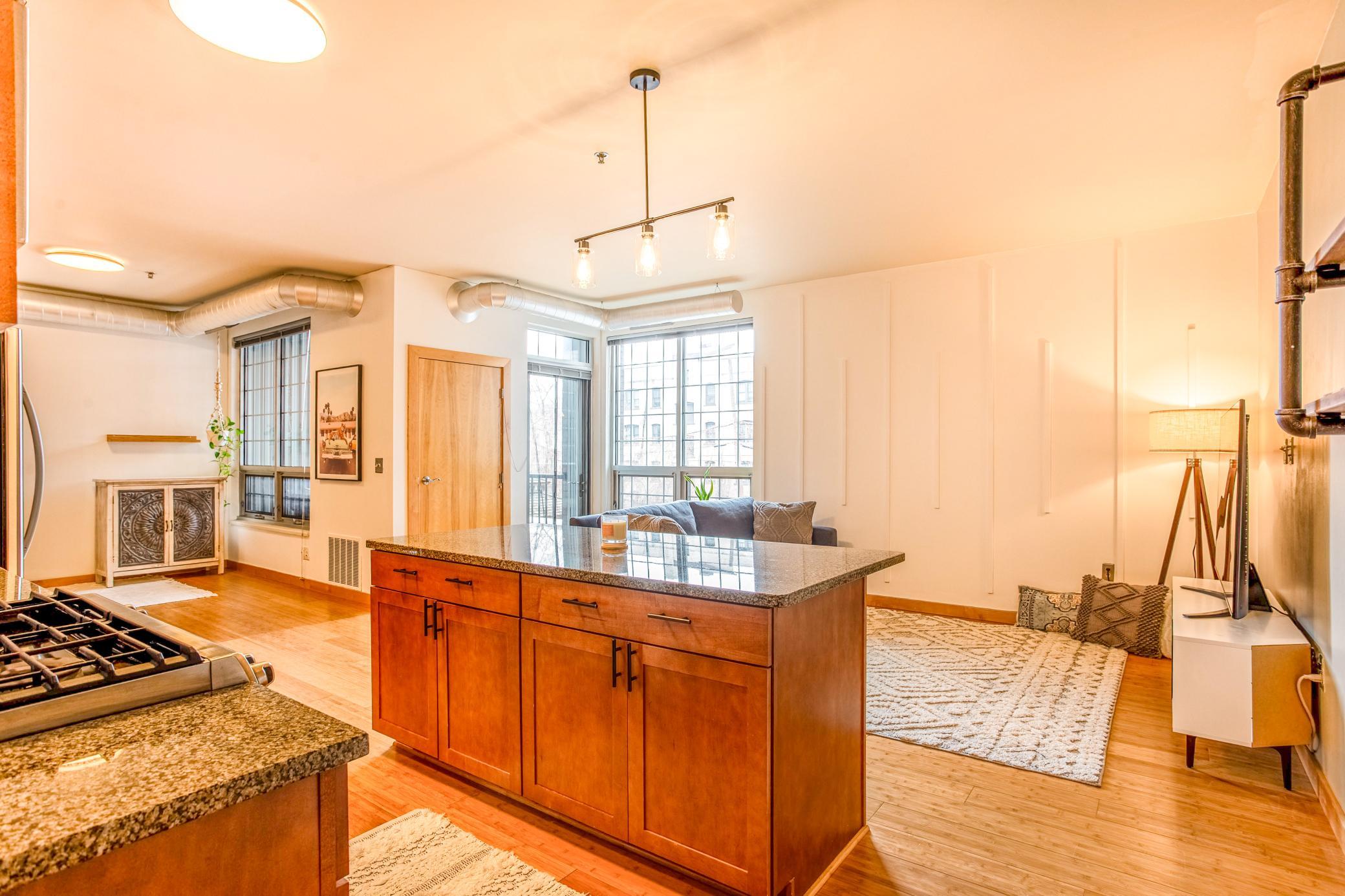 521 2nd Street SE 307