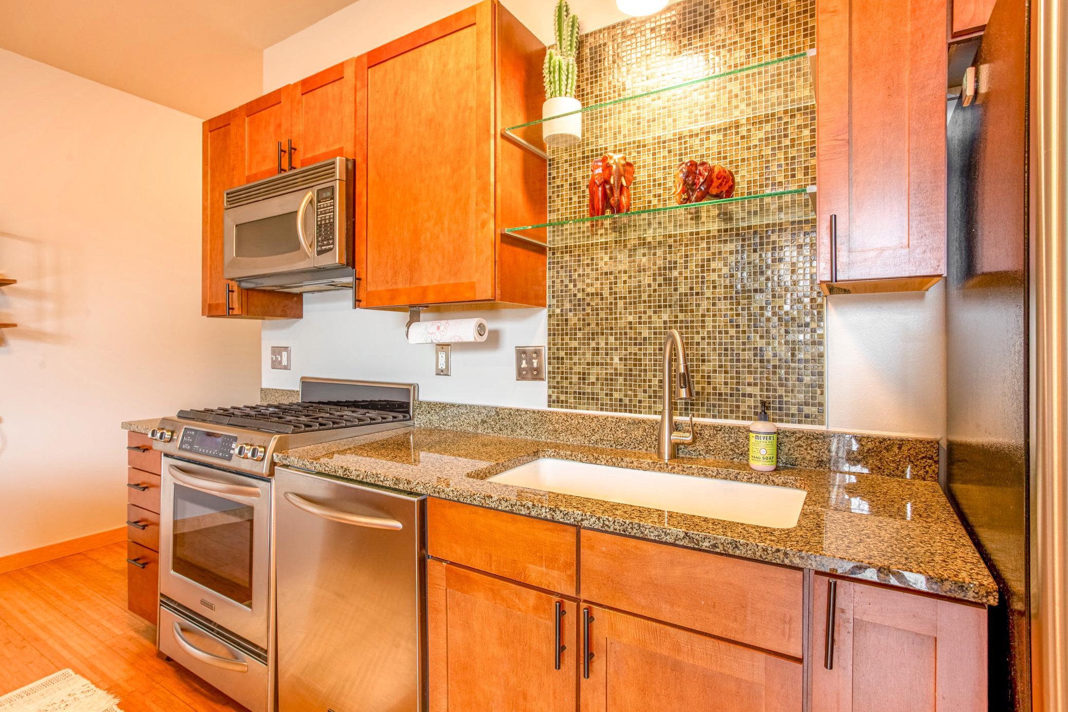 521 2nd Street SE 307