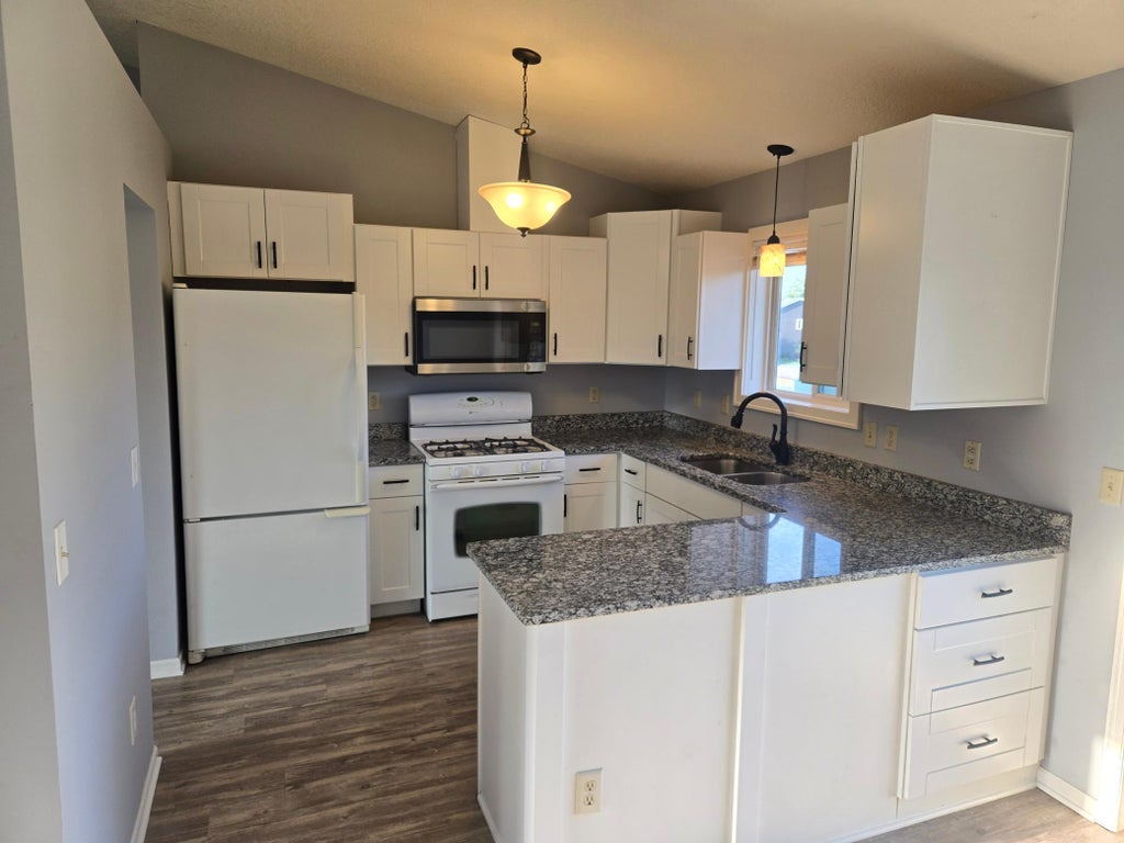 Photo of 4355 Pintail Street, Big Lake, MN 55309 (MLS # 7138305)