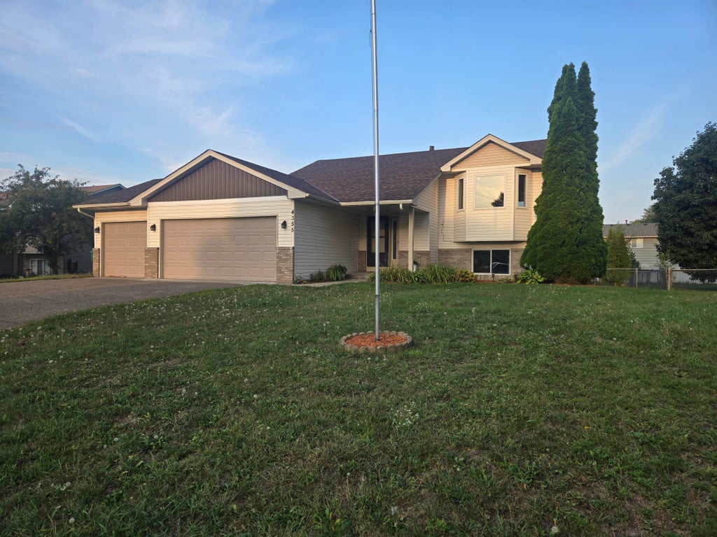 Photo of 4355 Pintail Street, Big Lake, MN 55309 (MLS # 7138305)