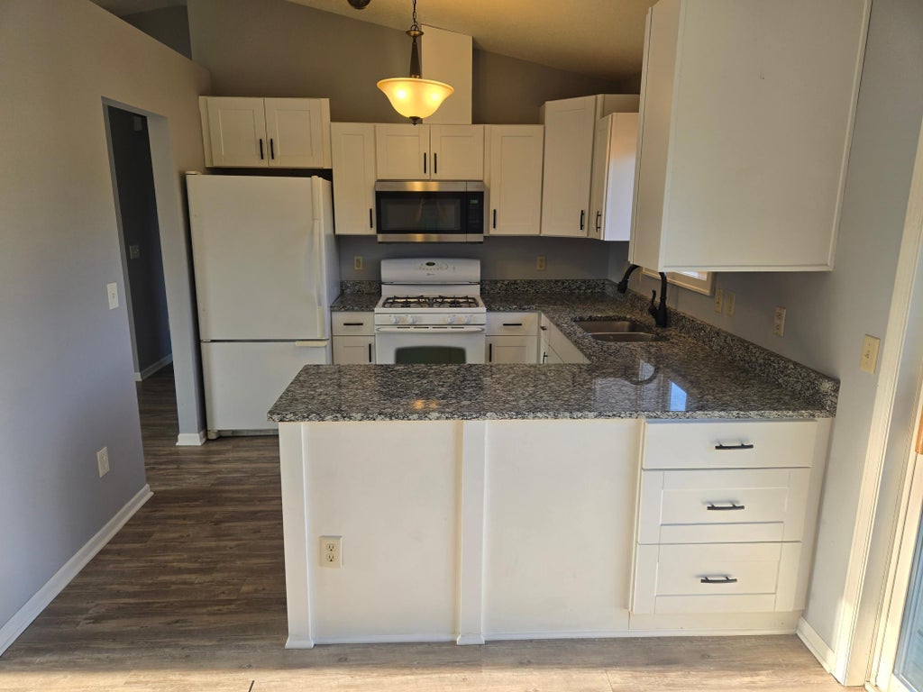 Photo of 4355 Pintail Street, Big Lake, MN 55309 (MLS # 7138305)