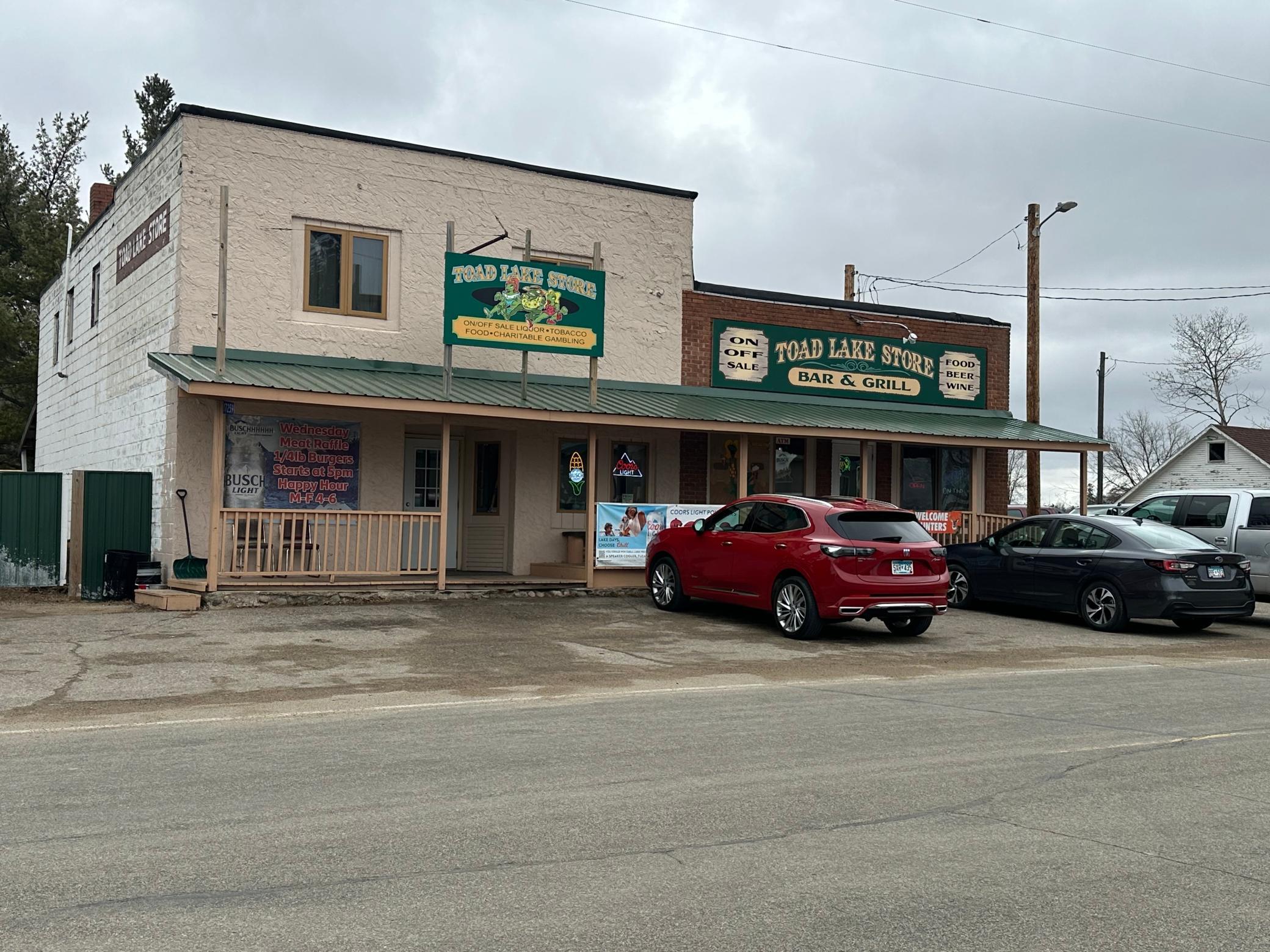 17259 County Highway 39